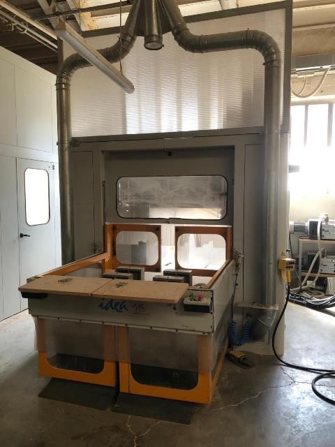 4CN302409-Caselli-Group-CENTRO-DI-LAVORO-BALESTRINI-IDEA-2 (5).jpeg